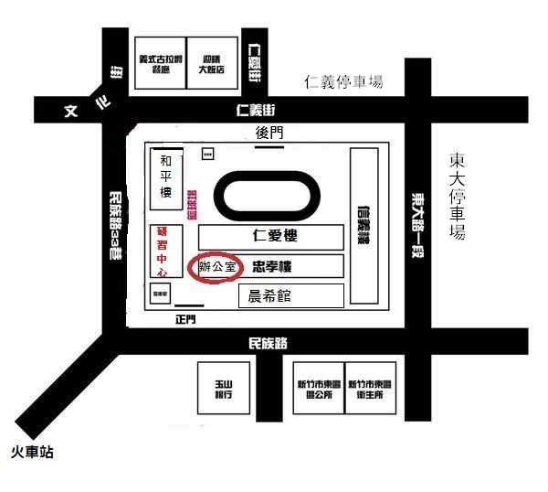 地圖